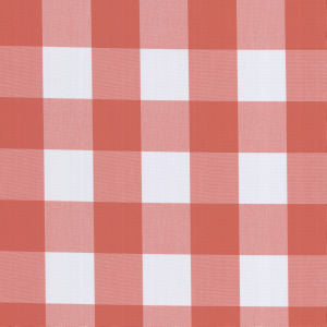 Sorkin Melon by Norbar Designer Fabric