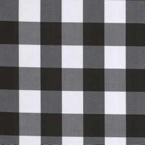Sorkin Midnight by Norbar Designer Fabric