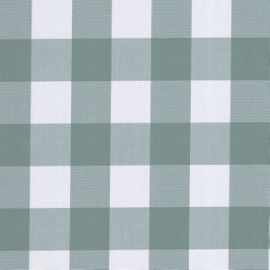 Sorkin Mist by Norbar Designer Fabric
