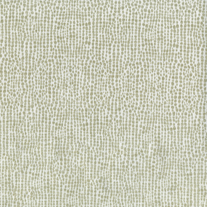 Orient  601 Eggshell by ABBEYSHEA Designer Fabric 100% Polyester CN 51,000 Double Rubs (Wyzenbeek) </p><p>Repeat: Horizontal: and Vertical: 57 in. (142 cm) - Swanky Fabrics -