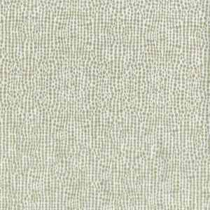 Orient  601 Eggshell by ABBEYSHEA Designer Fabric