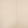 Seabrook # 327 Pumice by Maxwell Designer Fabric