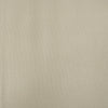 Seabrook # 342 Shark by Maxwell Designer Fabric