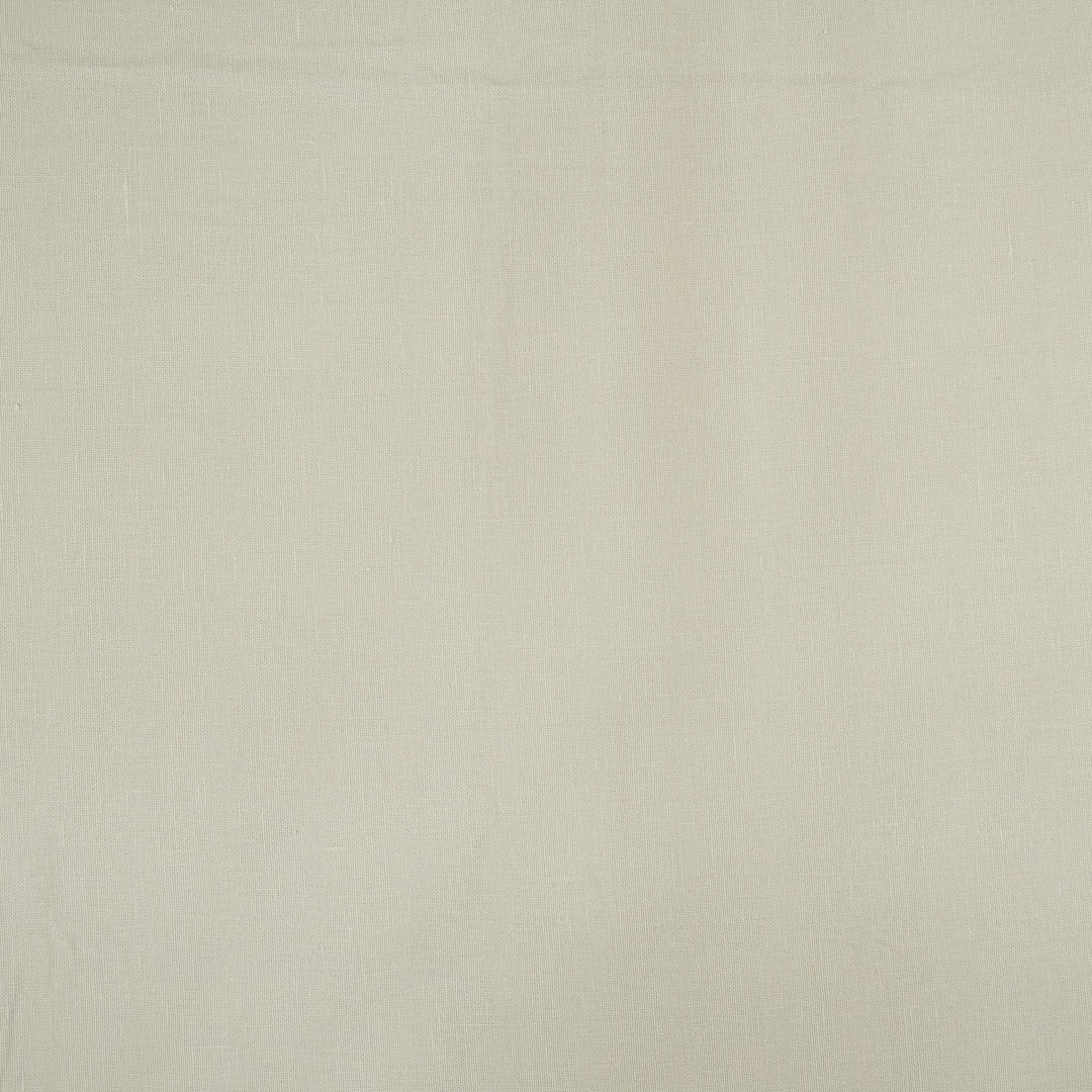 Seabrook # 345 Mint by Maxwell Designer Fabric Sheer Escape 100% POLYESTER TURKEY 118" - Swanky Fabrics -