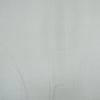 Seabrook # 351 Tranquil by Maxwell Designer Fabric