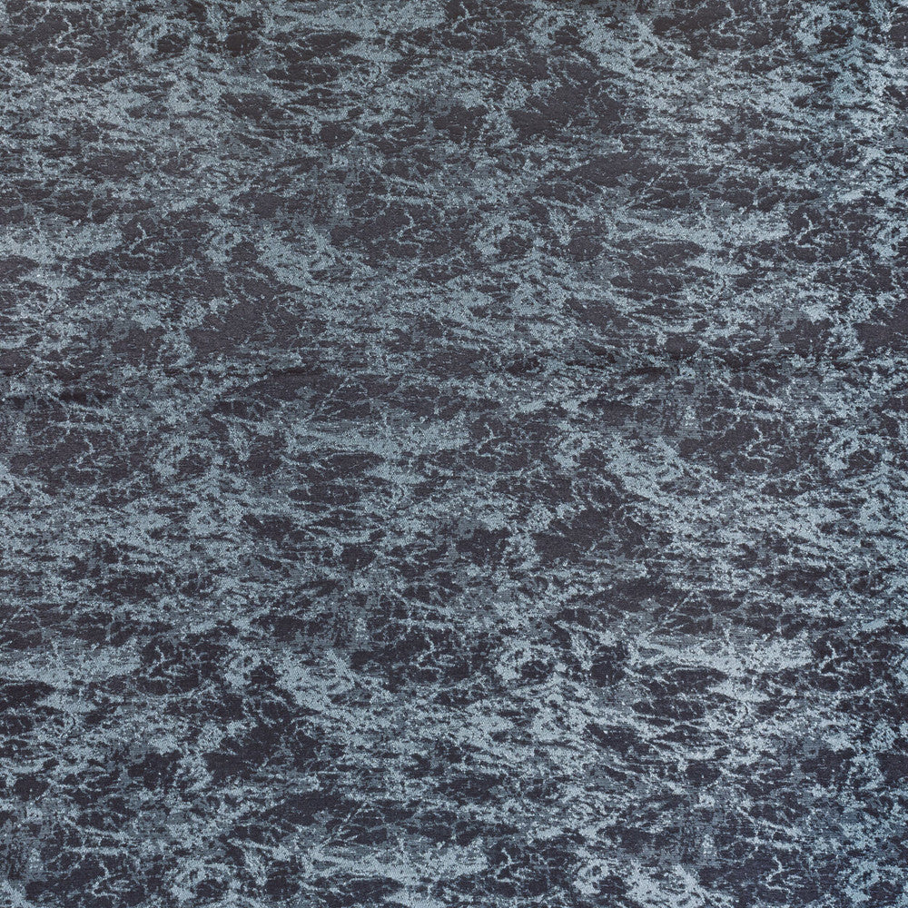 Sosie 1 Pacific by Marcus William Fabric Marcus William Fabric Sosie 1 PacificFabric MARCUS WILLIAM CURIOSITIES 100%POL ITALY </p><p>Repeat: H: 13.750, V: 9.000 55 in - Fabric Carolina -