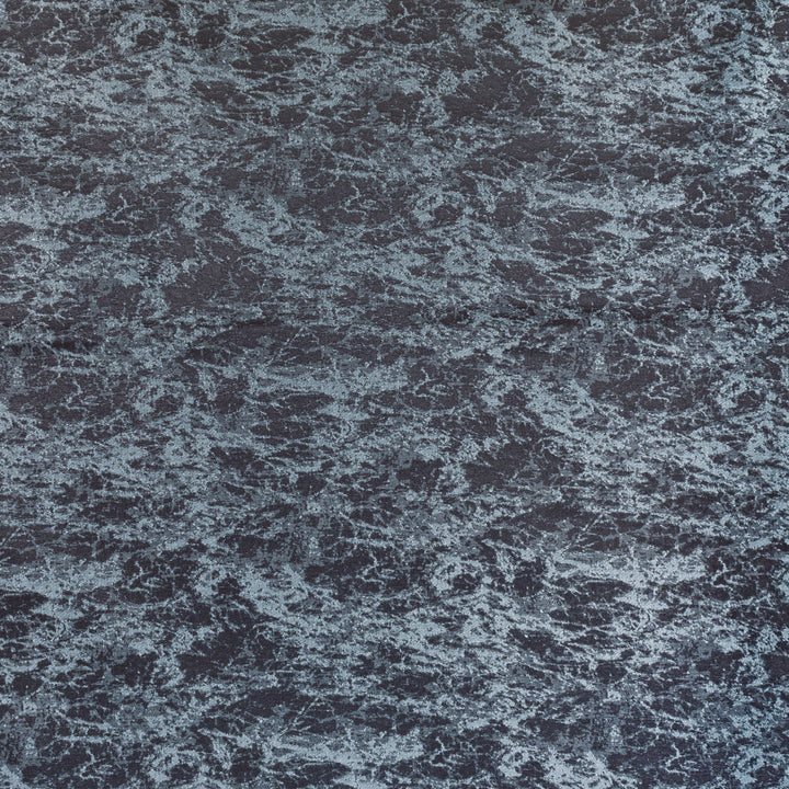 Sosie 1 Pacific by Marcus William Fabric Marcus William Fabric Sosie 1 PacificFabric MARCUS WILLIAM CURIOSITIES 100%POL ITALY </p><p>Repeat: H: 13.750, V: 9.000 55 in - Fabric Carolina -