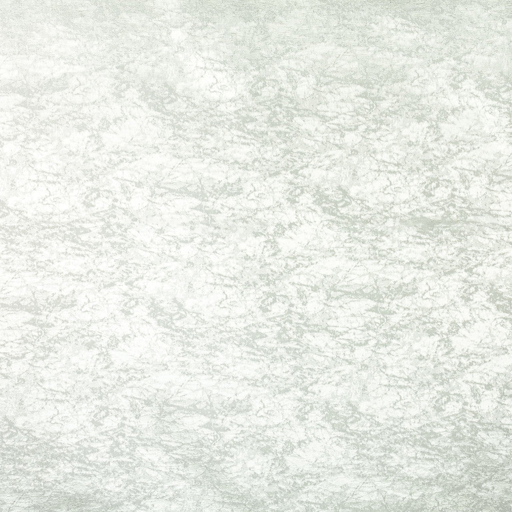 Sosie 2 Platinum by Marcus William Fabric Marcus William Fabric Sosie 2 PlatinumFabric MARCUS WILLIAM CURIOSITIES 100%POL ITALY </p><p>Repeat: H: 13.750, V: 9.000 55 in - Fabric Carolina -