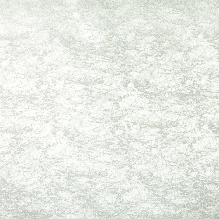 Sosie 2 Platinum by Marcus William Fabric Marcus William Fabric Sosie 2 PlatinumFabric MARCUS WILLIAM CURIOSITIES 100%POL ITALY </p><p>Repeat: H: 13.750, V: 9.000 55 in - Fabric Carolina -