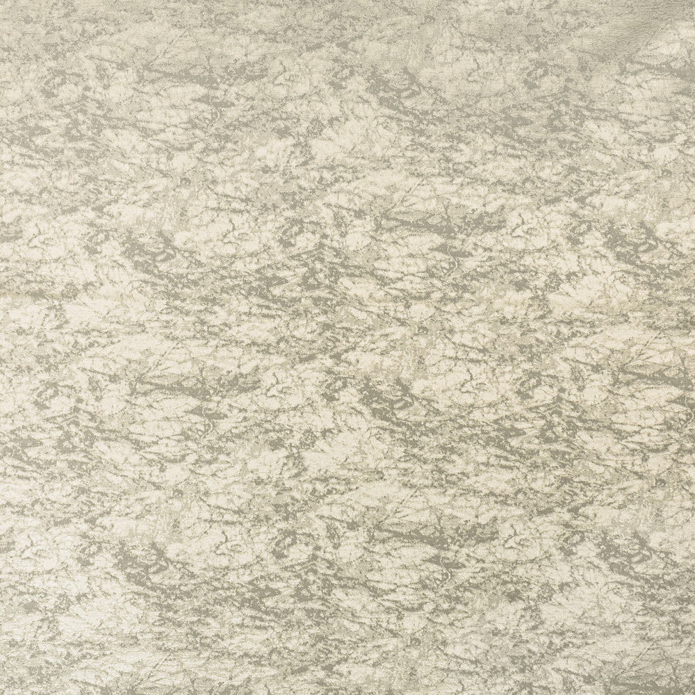 Sosie 3 Truffle by Marcus William Fabric Marcus William Fabric Sosie 3 TruffleFabric MARCUS WILLIAM CURIOSITIES ITALY </p><p>Repeat: H: 13.750, V: 9.000 55 in - Fabric Carolina -