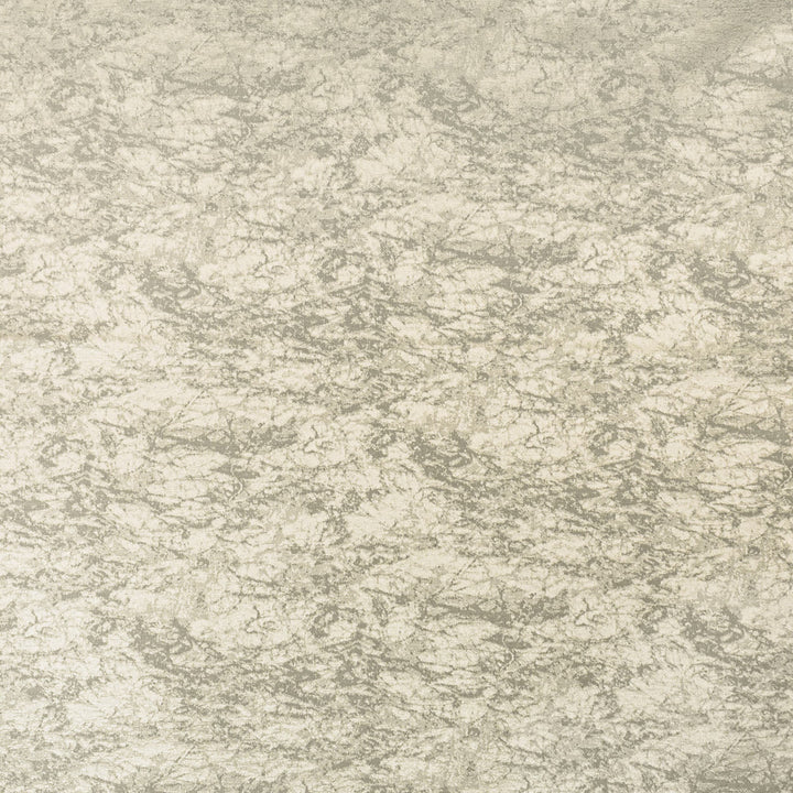Sosie 3 Truffle by Marcus William Fabric Marcus William Fabric Sosie 3 TruffleFabric MARCUS WILLIAM CURIOSITIES ITALY </p><p>Repeat: H: 13.750, V: 9.000 55 in - Fabric Carolina -