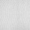 Stiles # 313 Graphite by Maxwell Designer Fabric