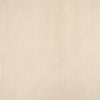 Stiles # 328 Natural by Maxwell Designer Fabric