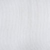 Stiles # 358 Denim by Maxwell Designer Fabric