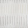 Sumter # 306 Whisper by Maxwell Designer Fabric