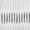 Sumter # 311 Domino by Maxwell Designer Fabric