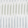 Sumter # 344 Pool by Maxwell Designer Fabric