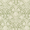 Souffle 1 Pear by Stout Designer Fabric