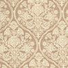 Souffle 3 Taupe by Stout Designer Fabric