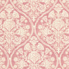 Souffle 4 Blush by Stout Designer Fabric