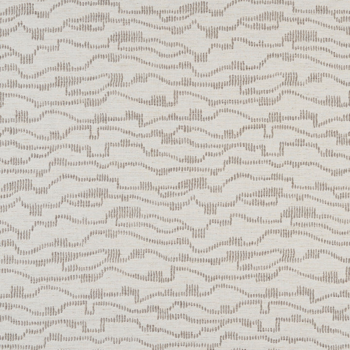 Soundwave 32J8921 by JF Crypton Designer Fabric VELOCITY CRYPTON HOME 72% Polyester, 17% Cotton, 8% Rayon, 3% Linen United States 63000 Horizontal: 14 and Vertical: 13.875 54 - Swanky Fabrics -