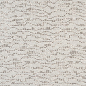 Soundwave 32J8921 by JF Crypton Designer Fabric