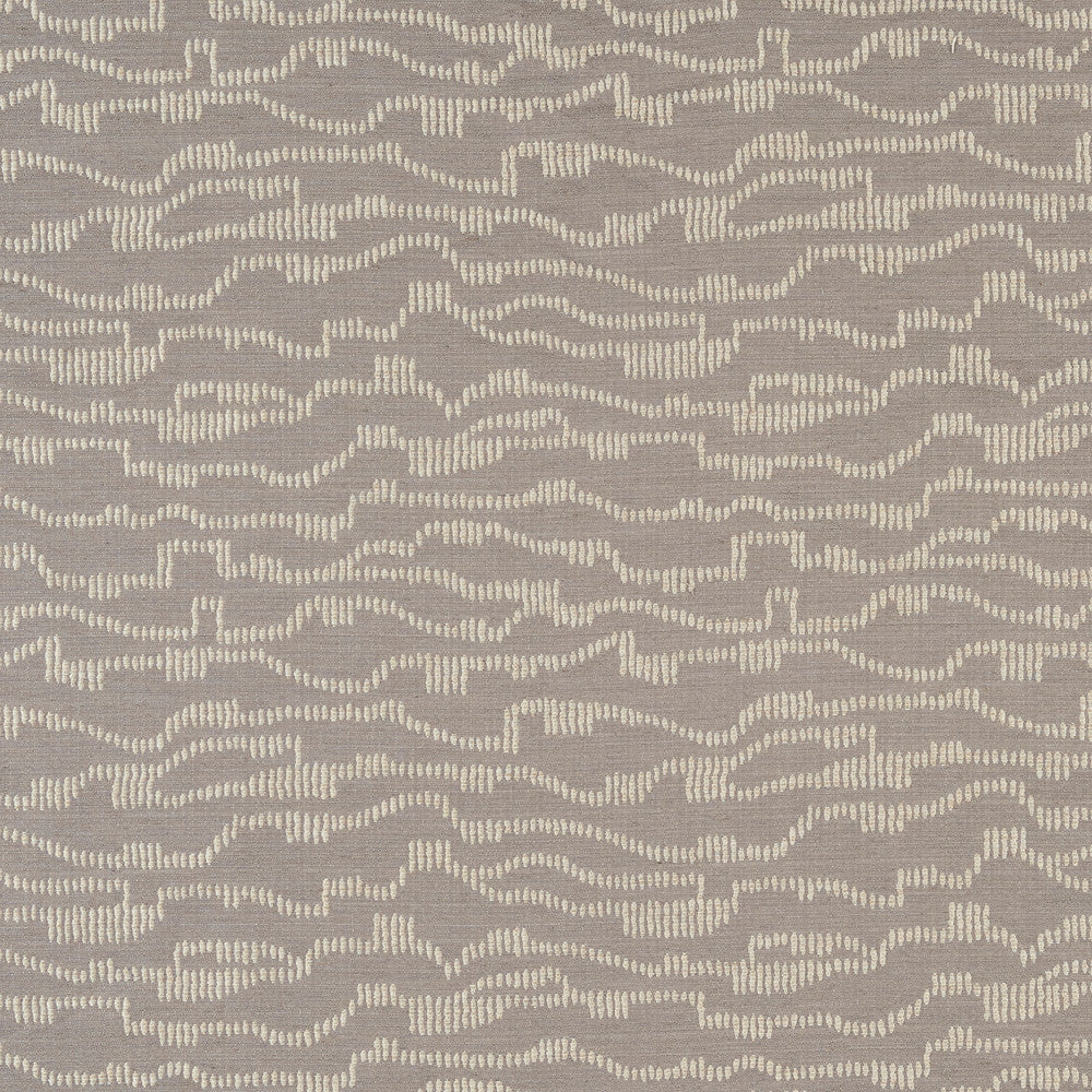 Soundwave 35J8921 by JF Crypton Designer Fabric VELOCITY CRYPTON HOME 72% Polyester, 17% Cotton, 8% Rayon, 3% Linen United States 63000 Horizontal: 14 and Vertical: 13.875 54 - Swanky Fabrics -