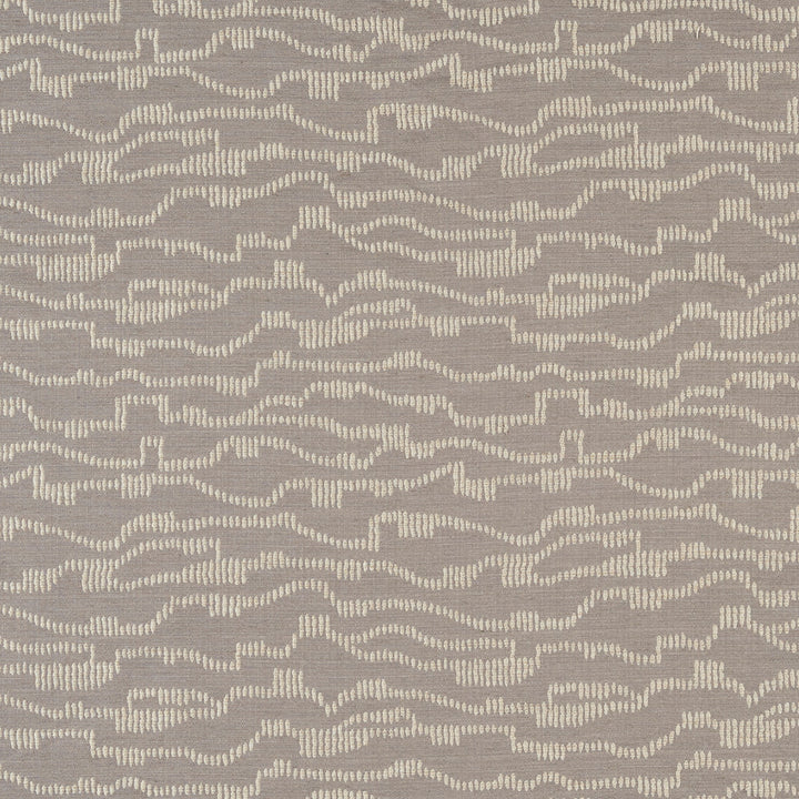 Soundwave 35J8921 by JF Crypton Designer Fabric VELOCITY CRYPTON HOME 72% Polyester, 17% Cotton, 8% Rayon, 3% Linen United States 63000 Horizontal: 14 and Vertical: 13.875 54 - Swanky Fabrics -
