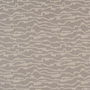 Soundwave 35J8921 by JF Crypton Designer Fabric