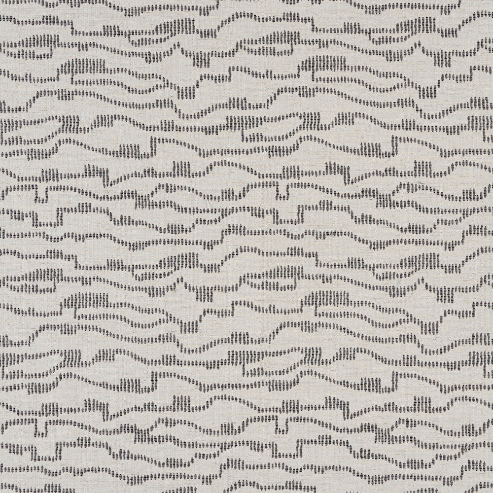 Soundwave 94J8921 by JF Crypton Designer Fabric VELOCITY CRYPTON HOME 72% Polyester, 17% Cotton, 8% Rayon, 3% Linen United States 63000 Horizontal: 14 and Vertical: 13.875 54 - Swanky Fabrics -