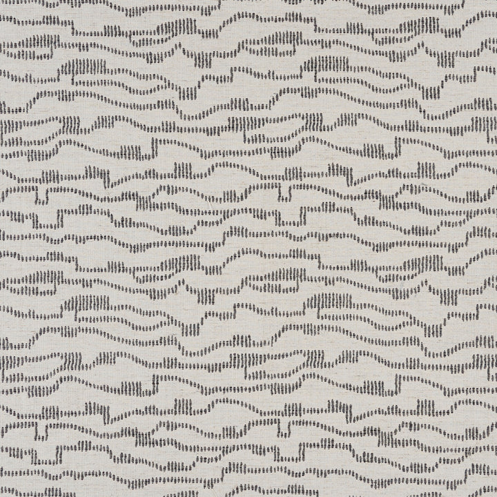Soundwave 94J8921 by JF Crypton Designer Fabric VELOCITY CRYPTON HOME 72% Polyester, 17% Cotton, 8% Rayon, 3% Linen United States 63000 Horizontal: 14 and Vertical: 13.875 54 - Swanky Fabrics -