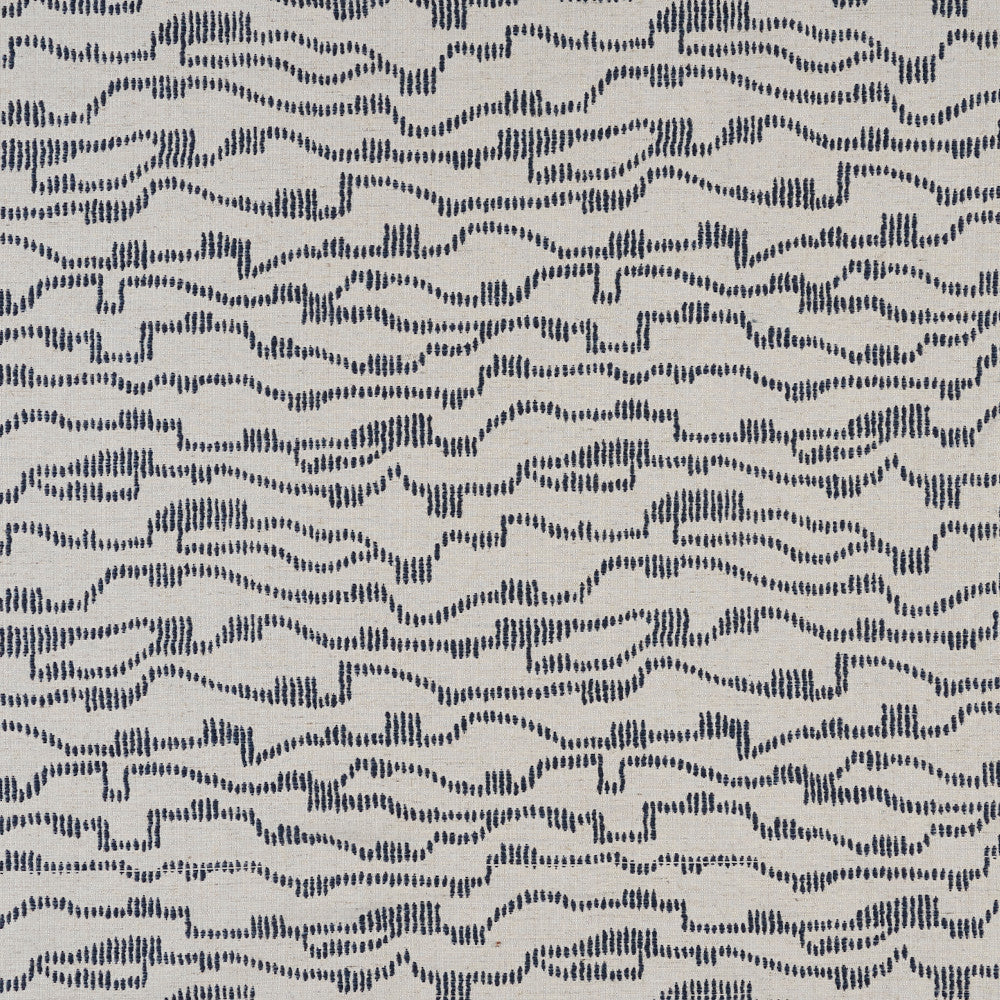 Soundwave 96J8921 by JF Crypton Designer Fabric VELOCITY CRYPTON HOME 72% Polyester, 17% Cotton, 8% Rayon, 3% Linen United States 63000 Horizontal: 14 and Vertical: 13.875 54 - Swanky Fabrics -