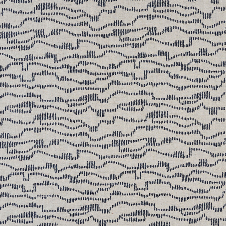 Soundwave 96J8921 by JF Crypton Designer Fabric VELOCITY CRYPTON HOME 72% Polyester, 17% Cotton, 8% Rayon, 3% Linen United States 63000 Horizontal: 14 and Vertical: 13.875 54 - Swanky Fabrics -