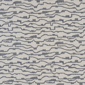 Soundwave 96J8921 by JF Crypton Designer Fabric