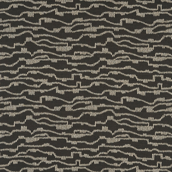 Soundwave 97J8921 by JF Crypton Designer Fabric VELOCITY CRYPTON HOME 72% Polyester, 17% Cotton, 8% Rayon, 3% Linen United States 63000 Horizontal: 14 and Vertical: 13.875 54 - Swanky Fabrics -