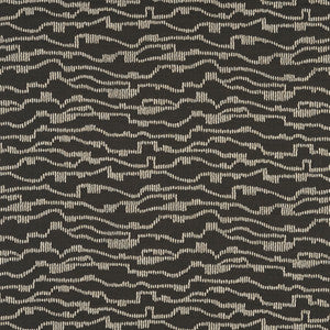 Soundwave 97J8921 by JF Crypton Designer Fabric