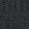 SOU 19003 140 Source Fogo by Sunbrella Designer Fabric