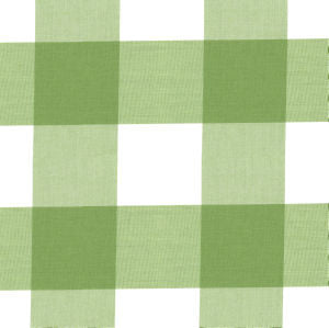 Southside Celery 317 by Norbar Designer Fabric