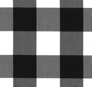 Southside Domino 955 by Norbar Designer Fabric SUNBURST 100% SOLUTION DYED POLYESTER TAIWAN 8"V 8"H 54 - Swanky Fabrics -