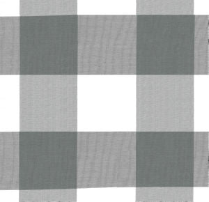 Southside Fog 915 by Norbar Designer Fabric