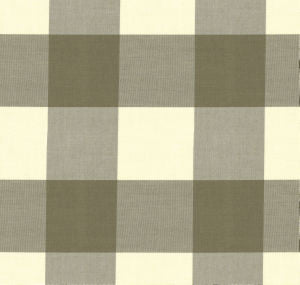 Southside Hemp 245 by Norbar Designer Fabric SUNBURST 100% SOLUTION DYED POLYESTER TAIWAN 8"V 8"H 54 - Swanky Fabrics -
