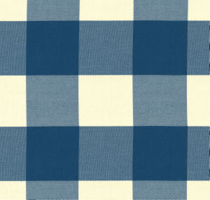 Southside Ocean 472 by Norbar Designer Fabric
