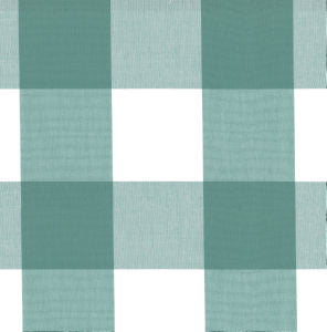 Southside Opal 440 by Norbar Designer Fabric