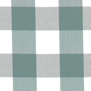 Southside Zen 419 by Norbar Designer Fabric SUNBURST 100% SOLUTION DYED POLYESTER TAIWAN 8"V 8"H 54 - Swanky Fabrics -