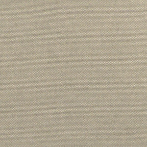 South Beach Chrome by Magnolia Designer Fabric
