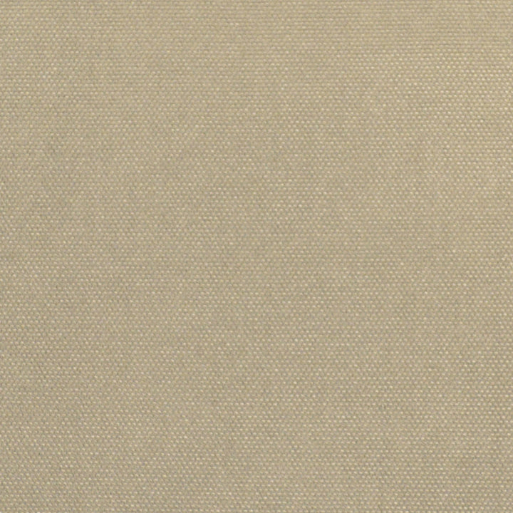 South Beach Silver by Magnolia Designer Fabric - 100% Polyester China Horizontal: 0 and Vertical: 0 118" - Swanky Fabrics -