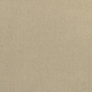 South Beach Silver by Magnolia Designer Fabric