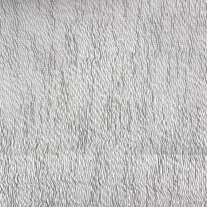 Coastal Southport Gray by Europatex Designer Fabric Coastal 100% Polyester 0.00" 114.00 inches - Swanky Fabrics -