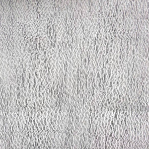 Coastal Southport Gray by Europatex Designer Fabric