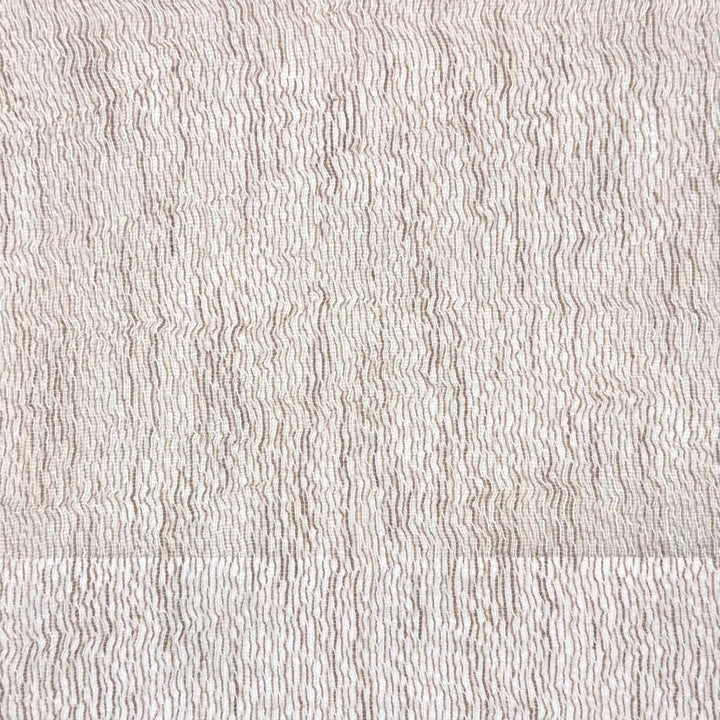 Coastal Southport Pebble by Europatex Designer Fabric Coastal 100% Polyester 0.00" 114.00 inches - Swanky Fabrics -